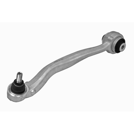 Vaico Suspension Control Arm, V30-7553-1 V30-7553-1
